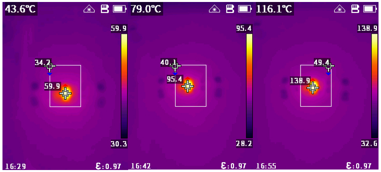 1712041989722006.png image.png