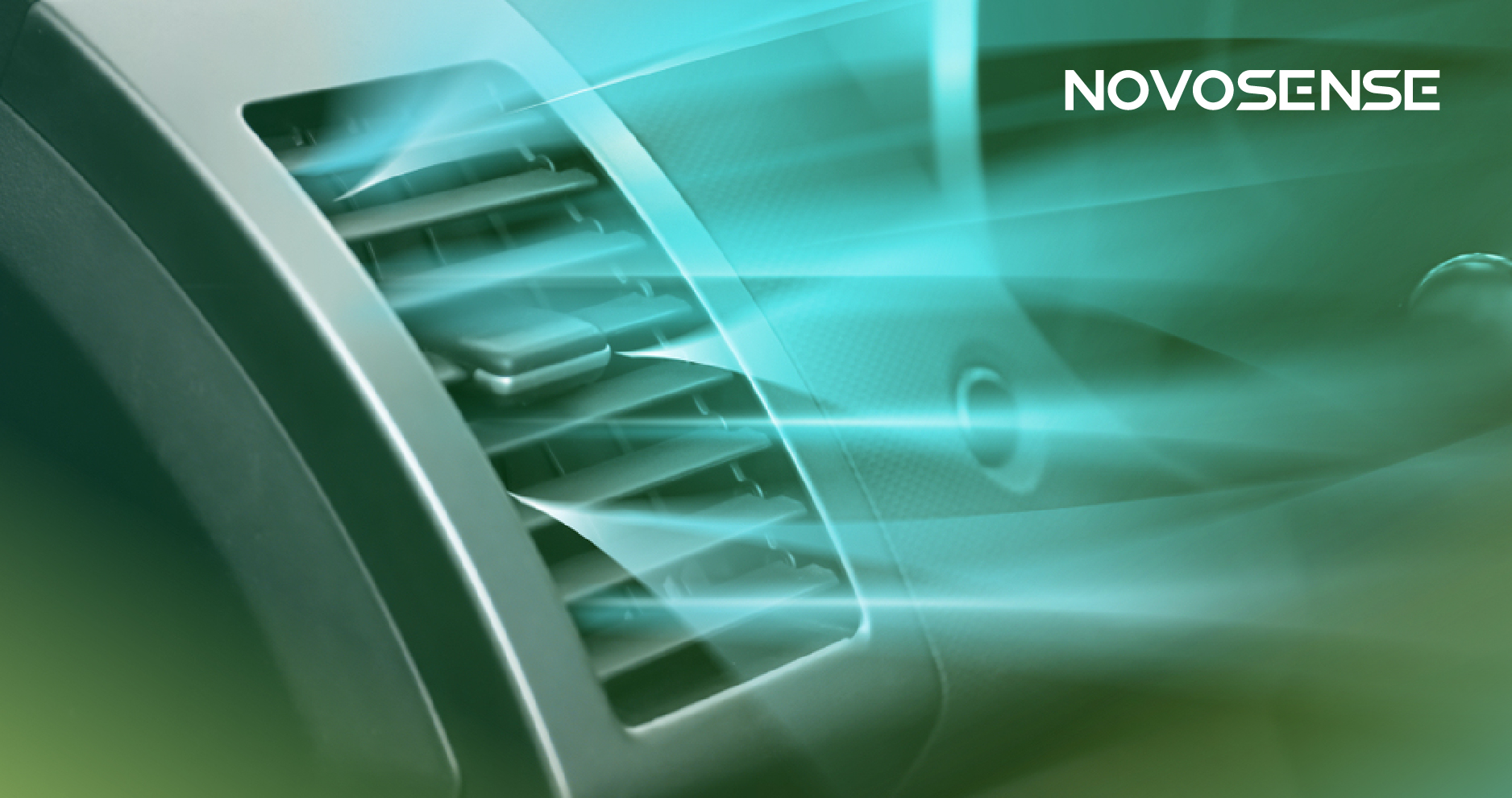 1712462098405090.jpg 20240407-115403.jpg