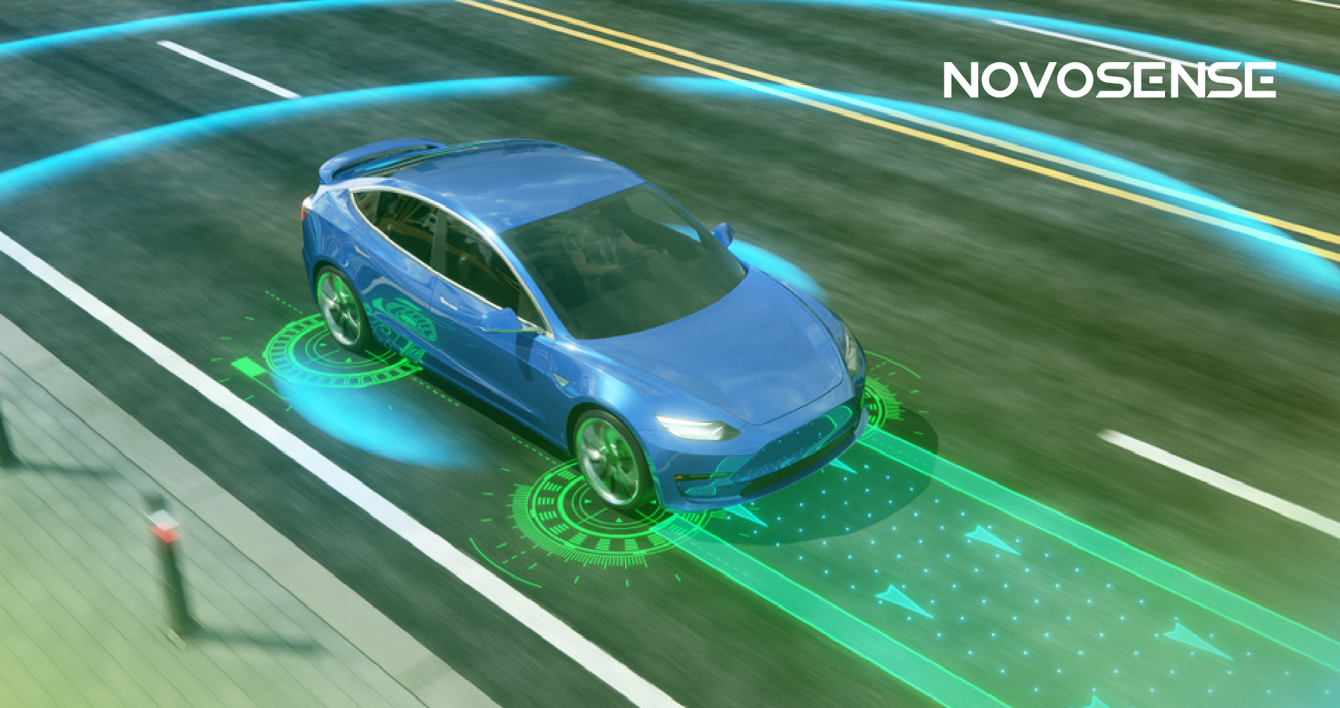 1712462124443983.jpg 20240407-115415.jpg