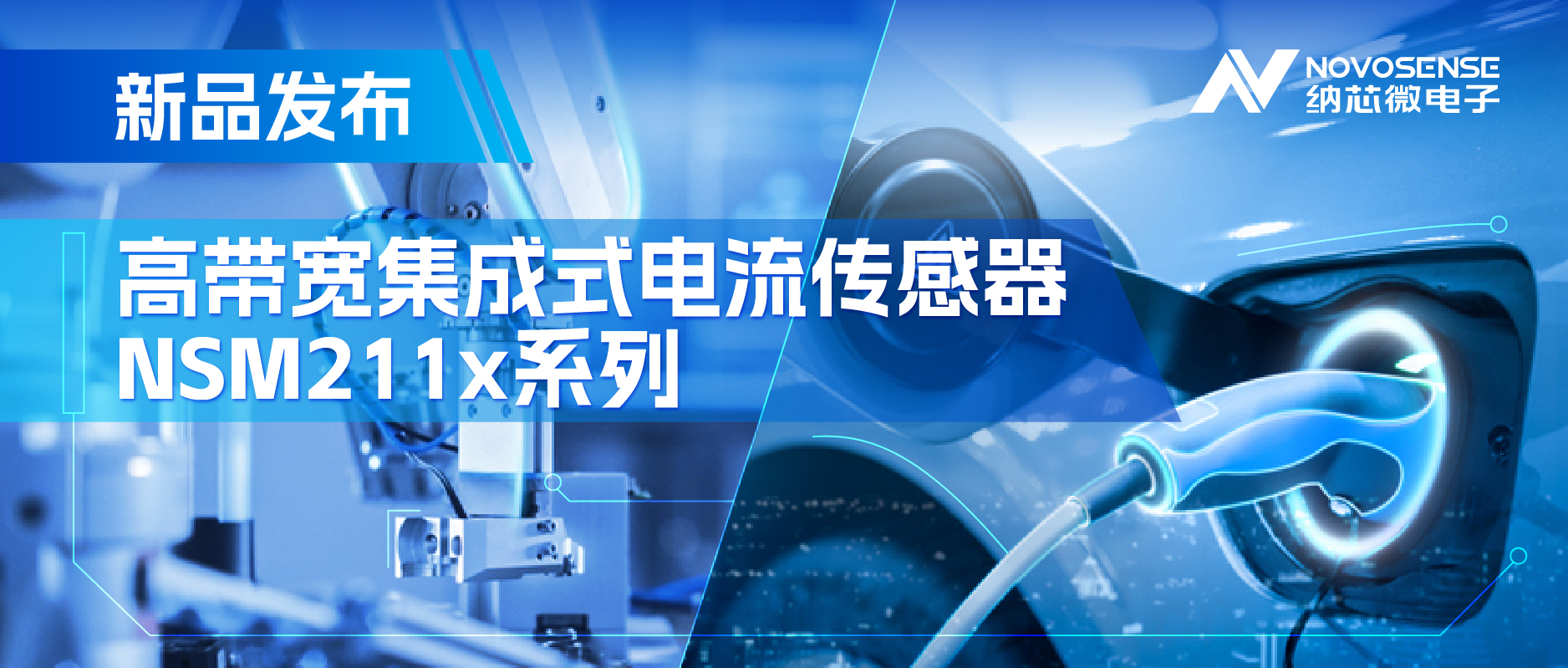 1712576951707374.jpg 微信图片_20240401152300.jpg