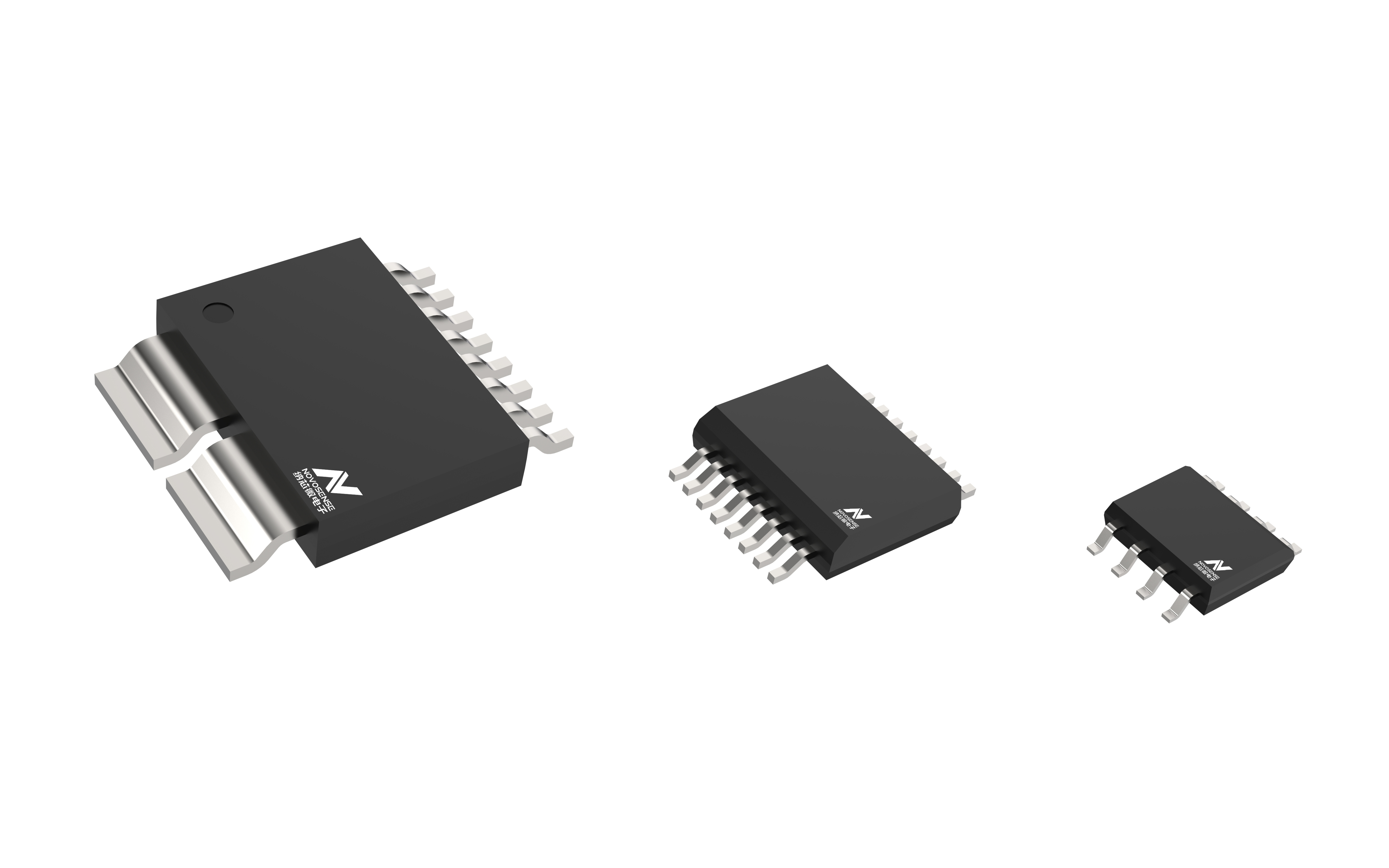 1712577703612374.jpg 微信图片_20240401152210.jpg