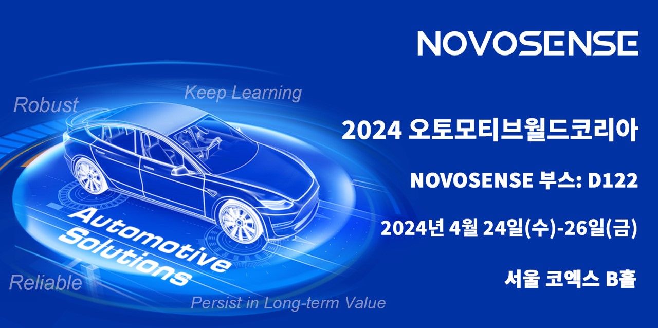 1713877865358750.jpg AWKBANNER3jpg.jpg