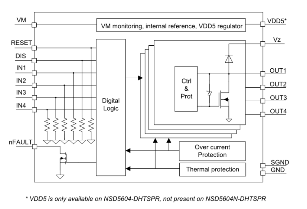 1715243640322800.png 屏幕截图 2024-05-09 114817.png
