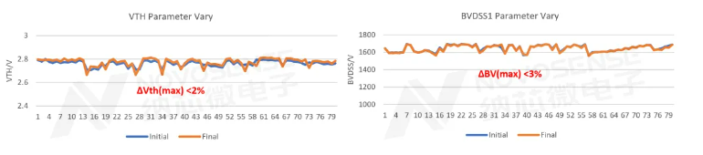 1715564777535313.png image.png