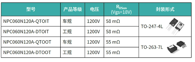 1715564790262883.png image.png