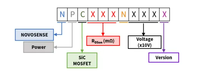 1715564797300988.png image.png