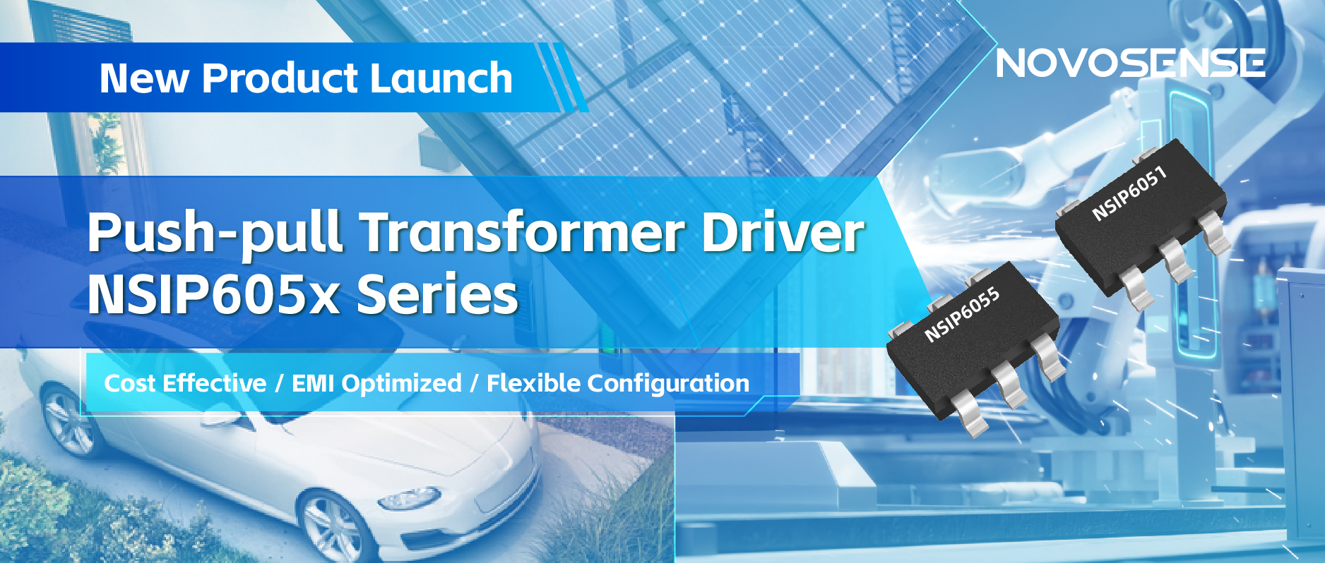 1716170092331570.jpg NSIP605x系列配图 (3).jpg