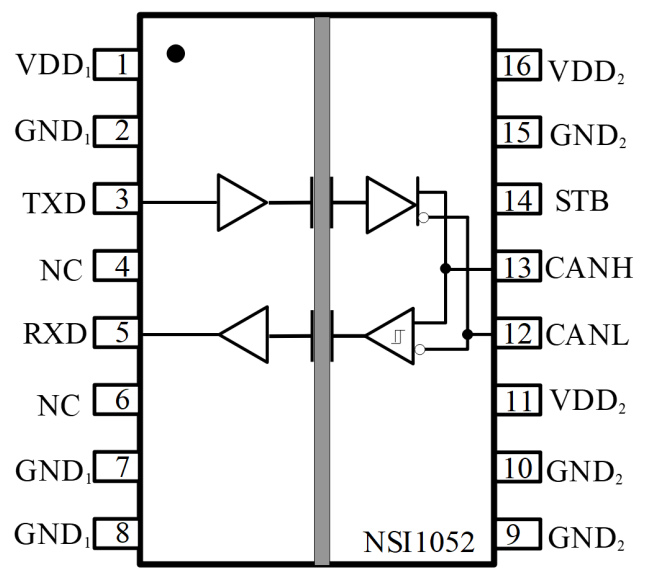 1716200952189683.png image.png