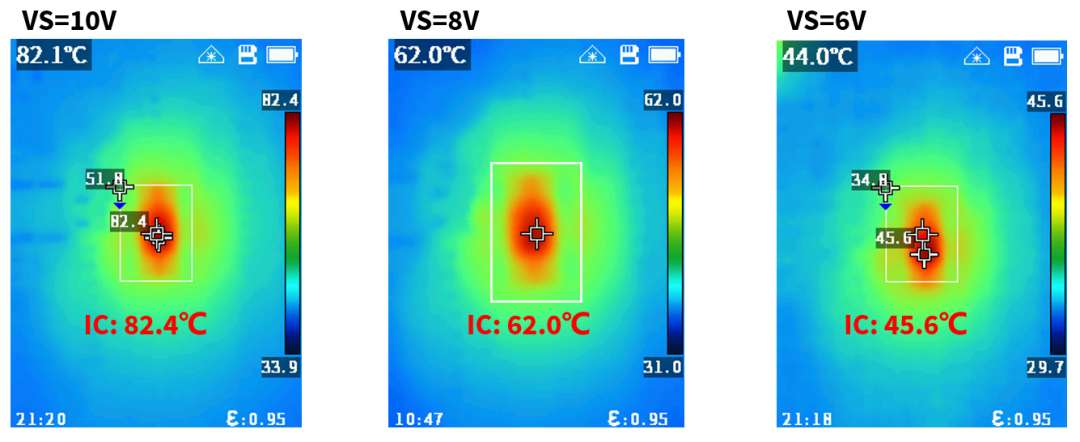 1717334283720317.png 640-1.png