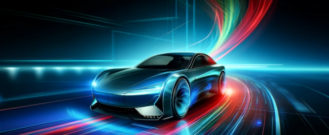 1717335204565990.png 98f35535840283dad67c6821a998403a.png