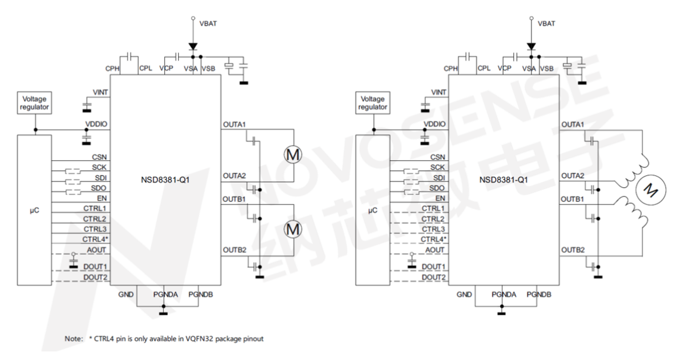 1717387612920339.png image.png