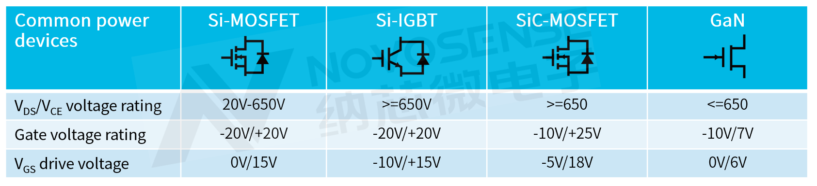 1717411821224433.png image.png