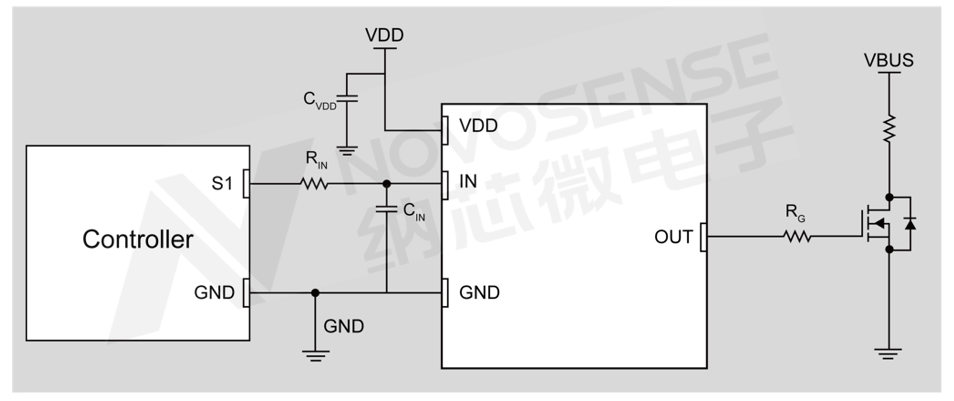 1717480174767285.png image.png