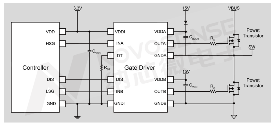 1717480377898280.png image.png