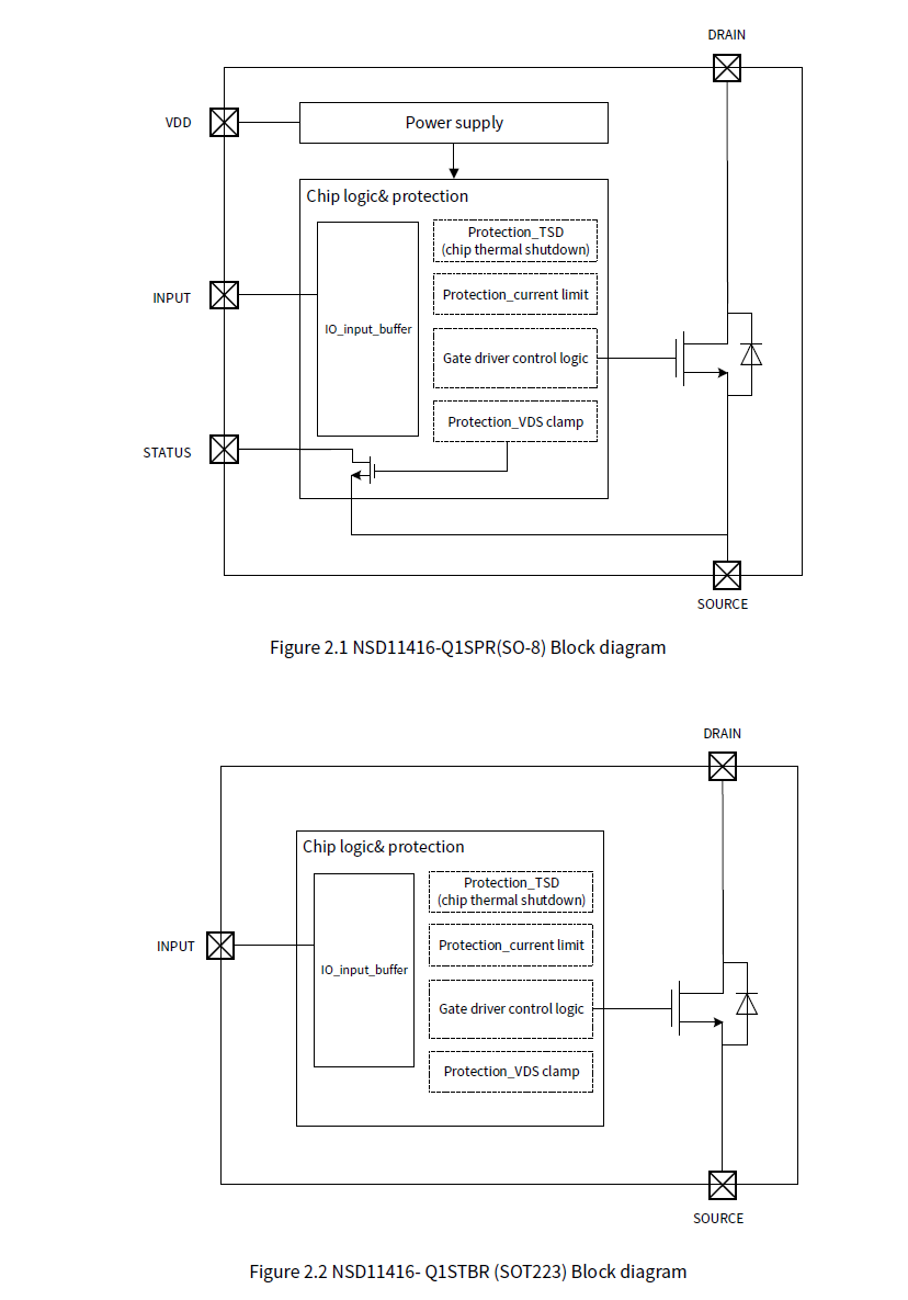 1717558444602813.png image.png