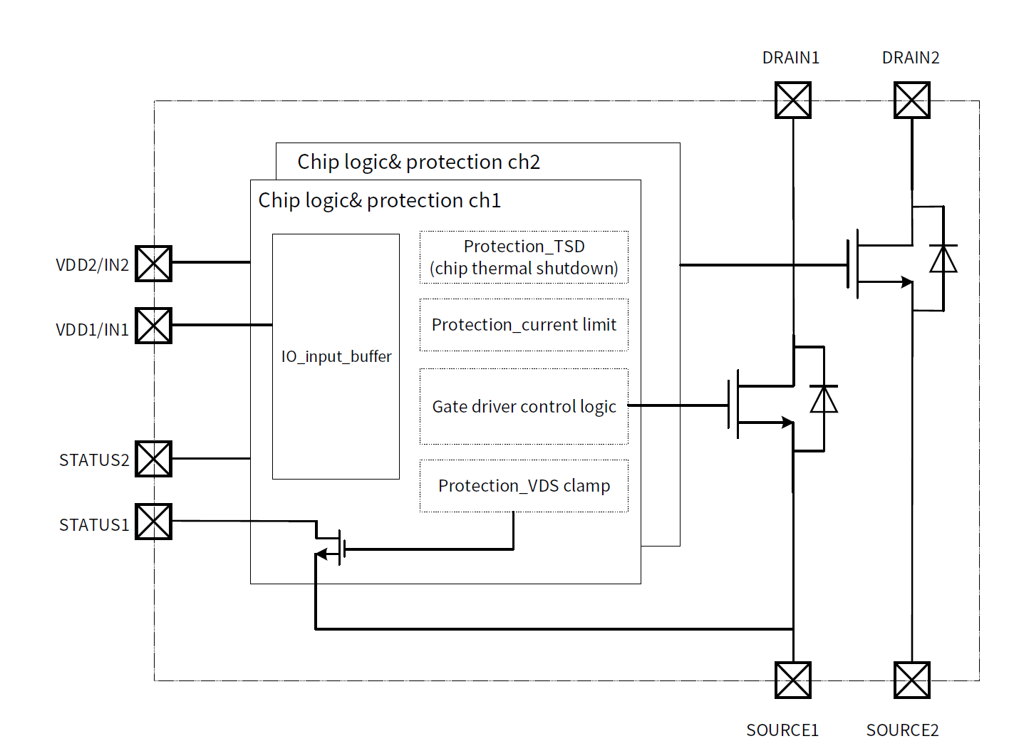 1717558621816495.png image.png