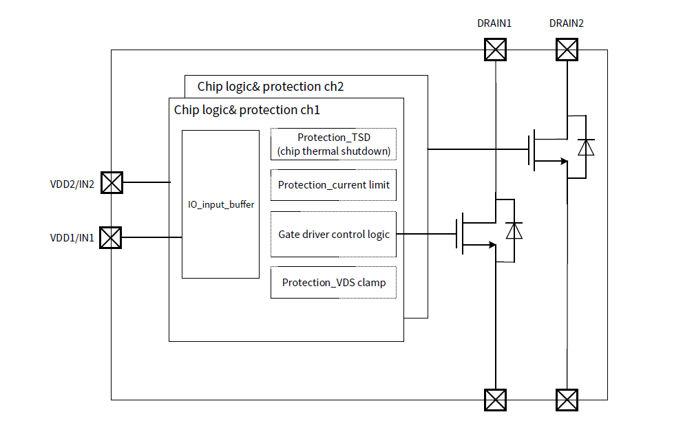 1717570387555178.png image.png