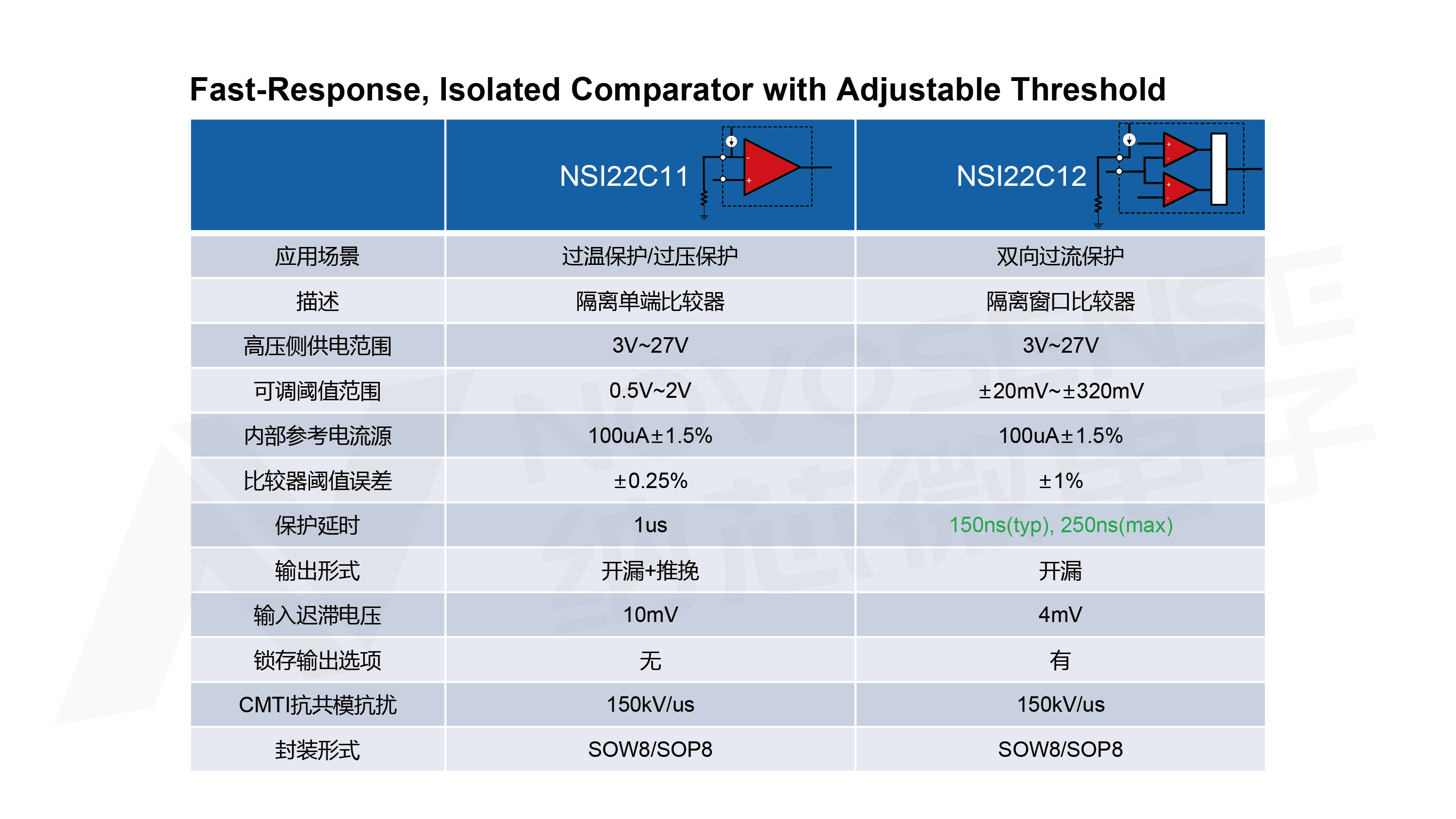 1718172861255573.jpg ppt制图-04.jpg