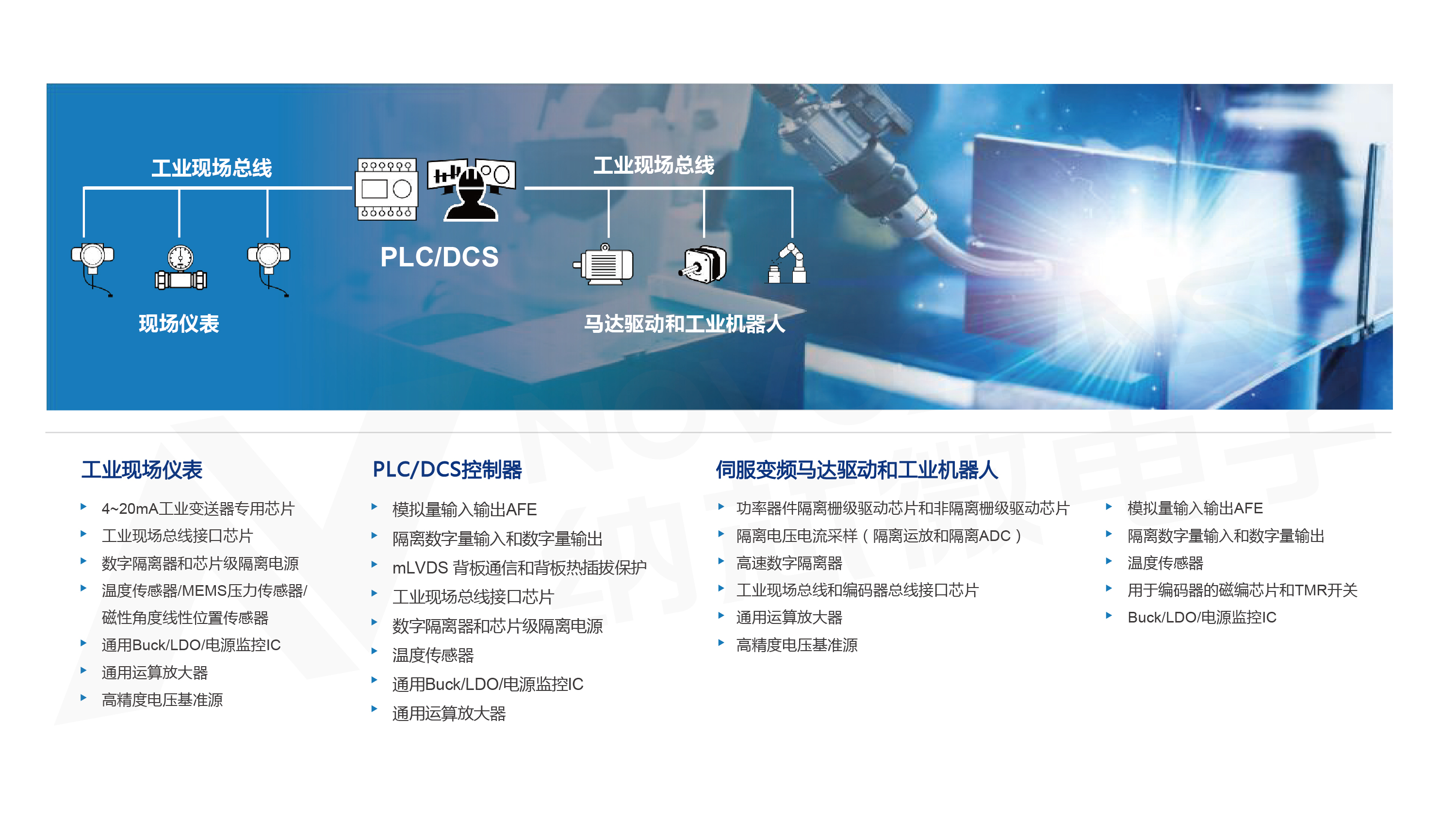 1718173079118512.jpg ppt制图-05.jpg