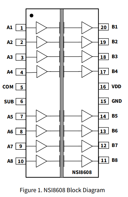 1718270615170057.png image.png