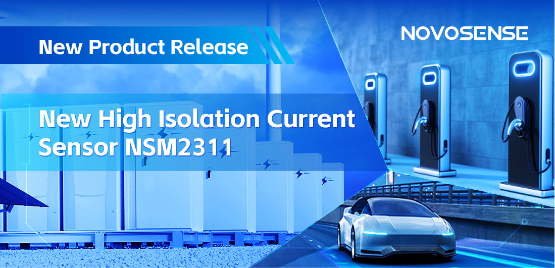 1718270719193047.jpg 微信图片_20240613172322.jpg