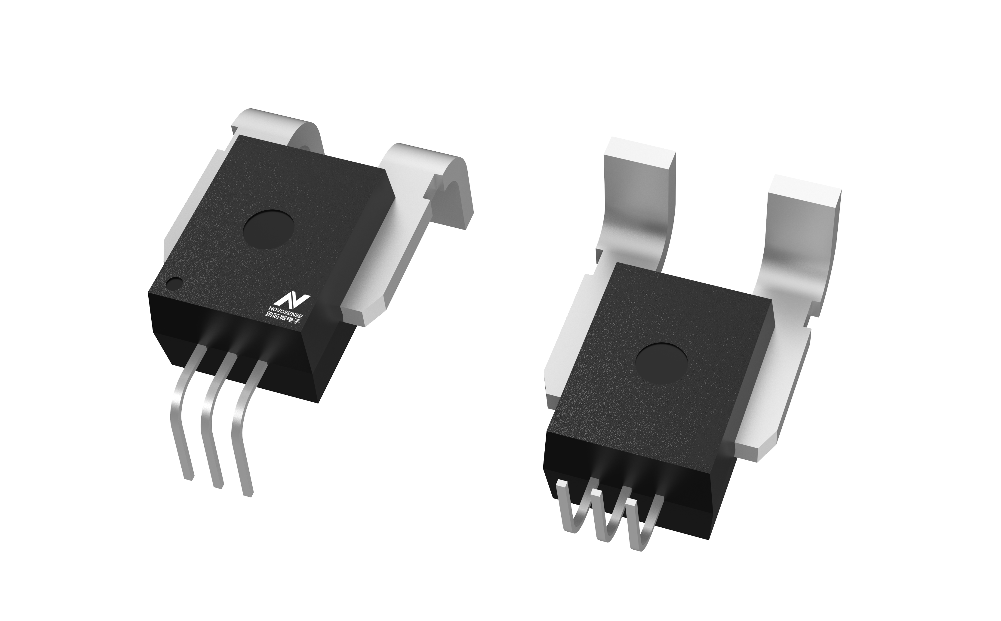 1718270930394518.png NSM2311.png