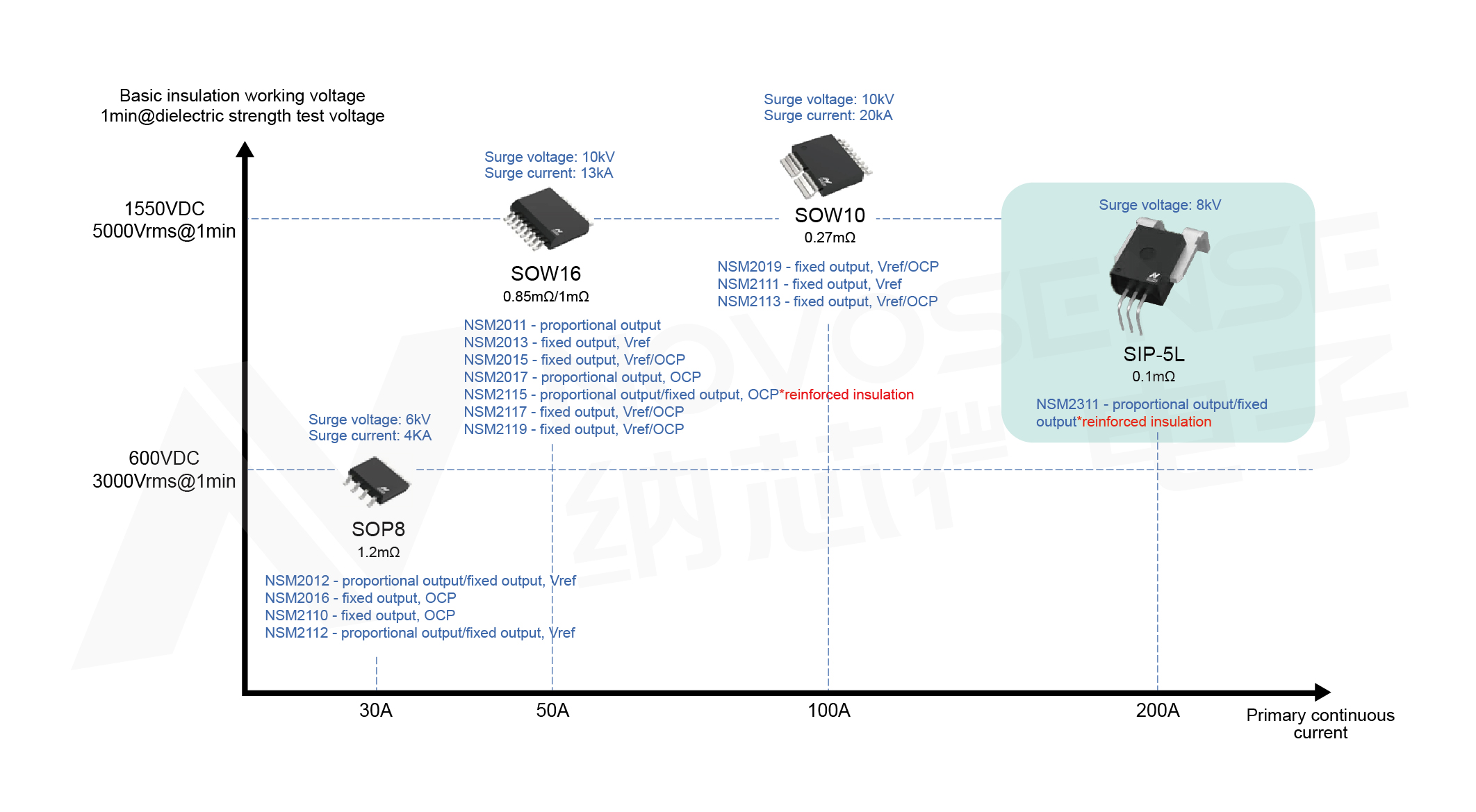 1718270994534663.jpg 微信图片_20240613172333.jpg