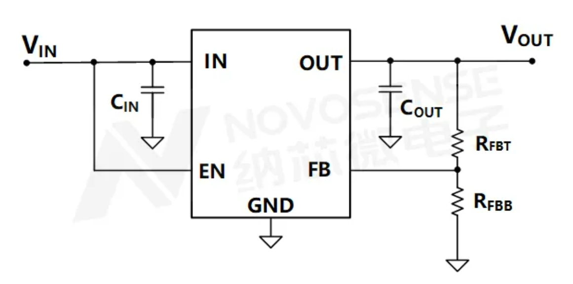 1718786887383663.png 典型应用框图.png