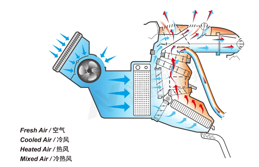 1719385663144541.png image.png