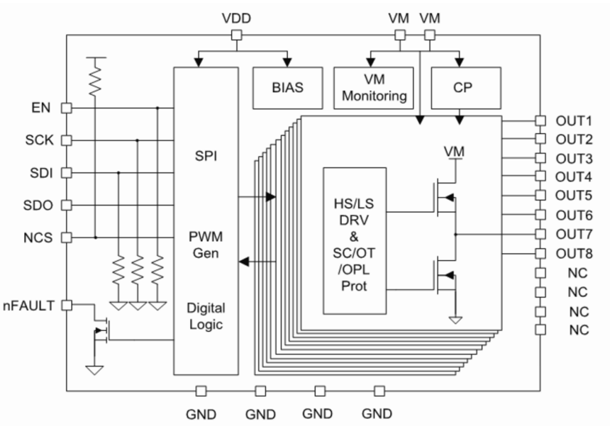 1719385749117747.png image.png