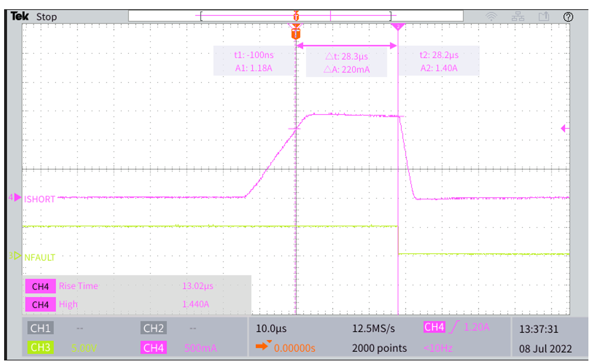 1719385976419053.png image.png