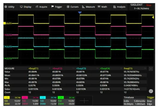 1719387433840880.png image.png