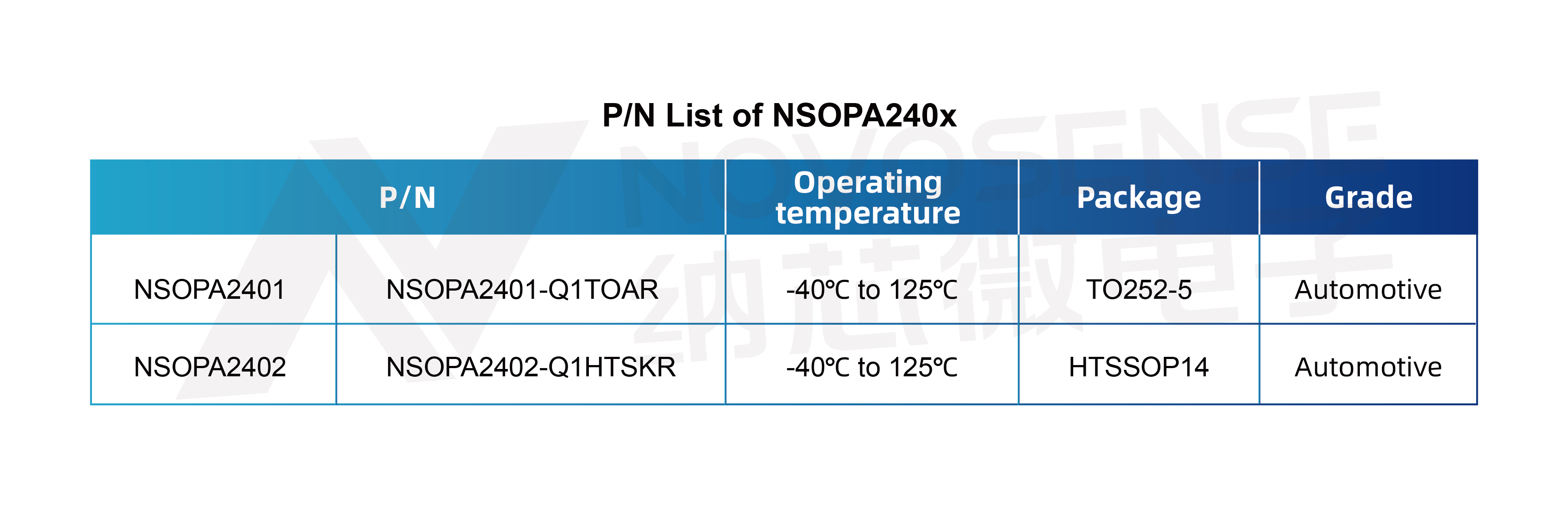 1719394592253516.jpg 0612制图-12.jpg