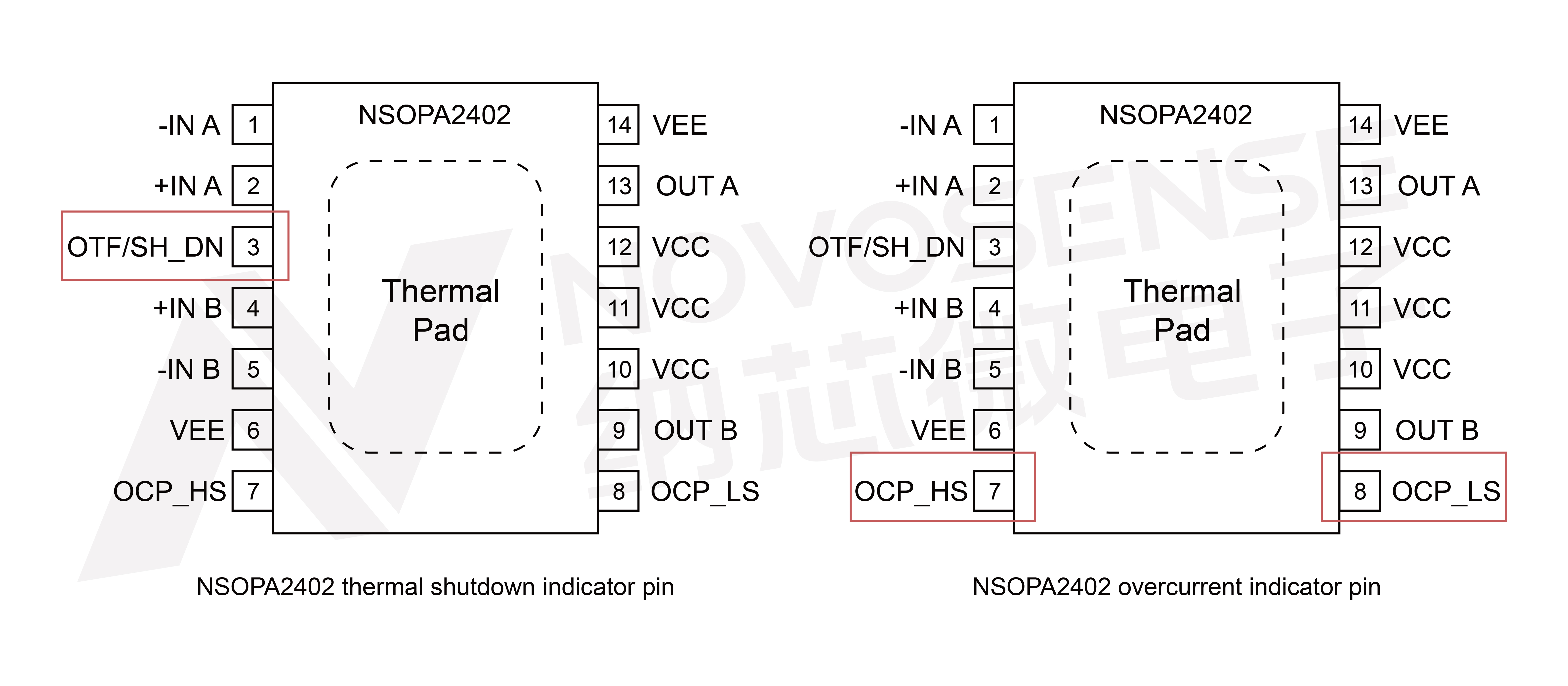 1719394782653243.jpg 0612制图-13.jpg