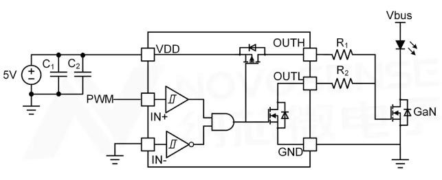 1719904594866213.png image.png