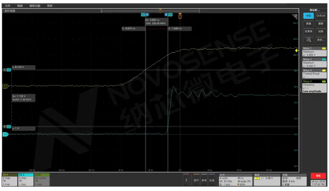 1719904618762553.png image.png