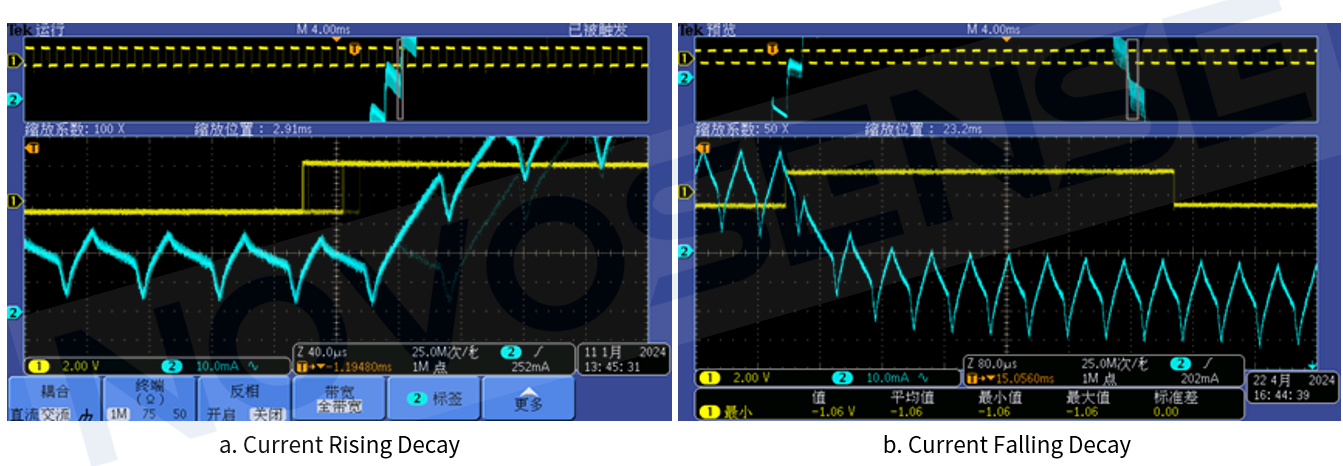 1721203651757521.png image.png