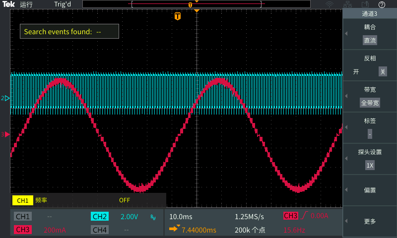 1721203734601694.png 4.png