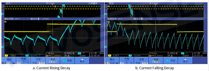 1721204128857021.png image.png