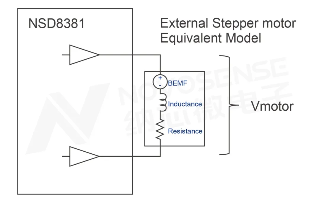 1721204304695616.png 图8.png