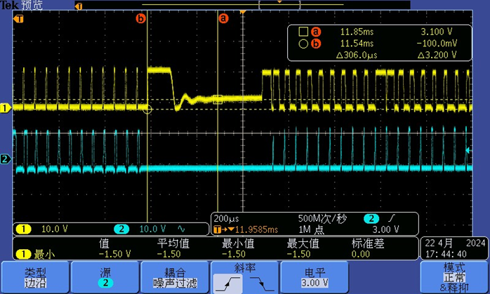 1721205032885395.png 11.png