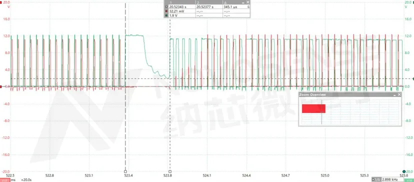 1721205127272982.png 14.png