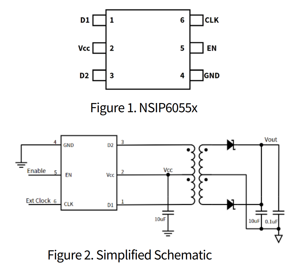 1722824578333836.png image.png