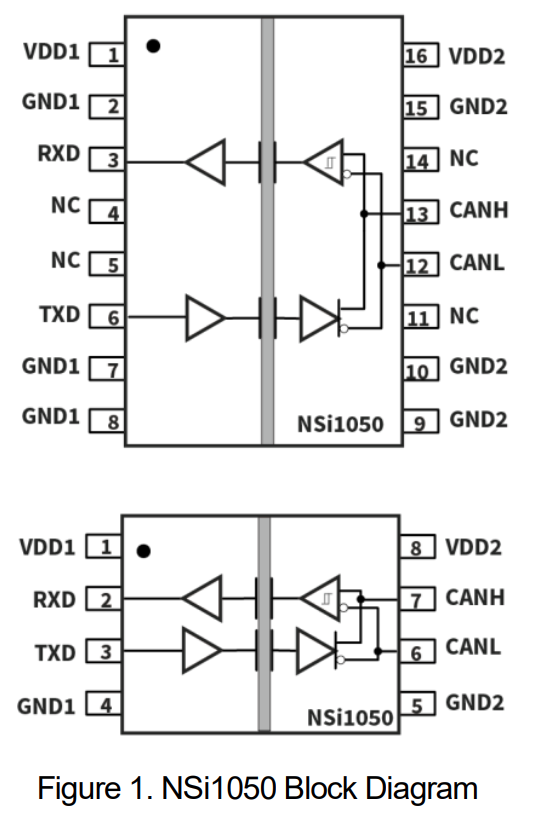 1722852437660140.png image.png