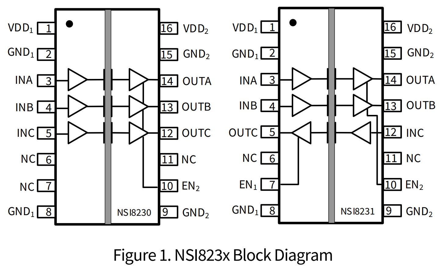 1722995853425437.png image.png