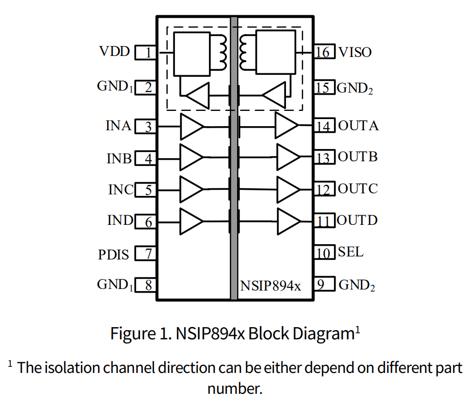 1722996745938860.png image.png