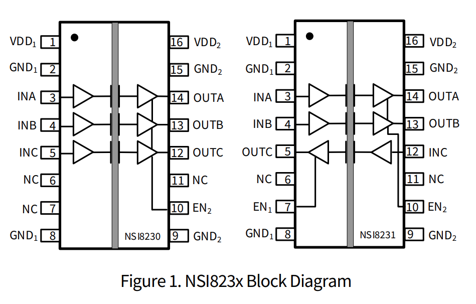 1722996816573716.png image.png