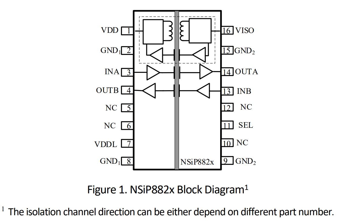 1723013824541644.png image.png