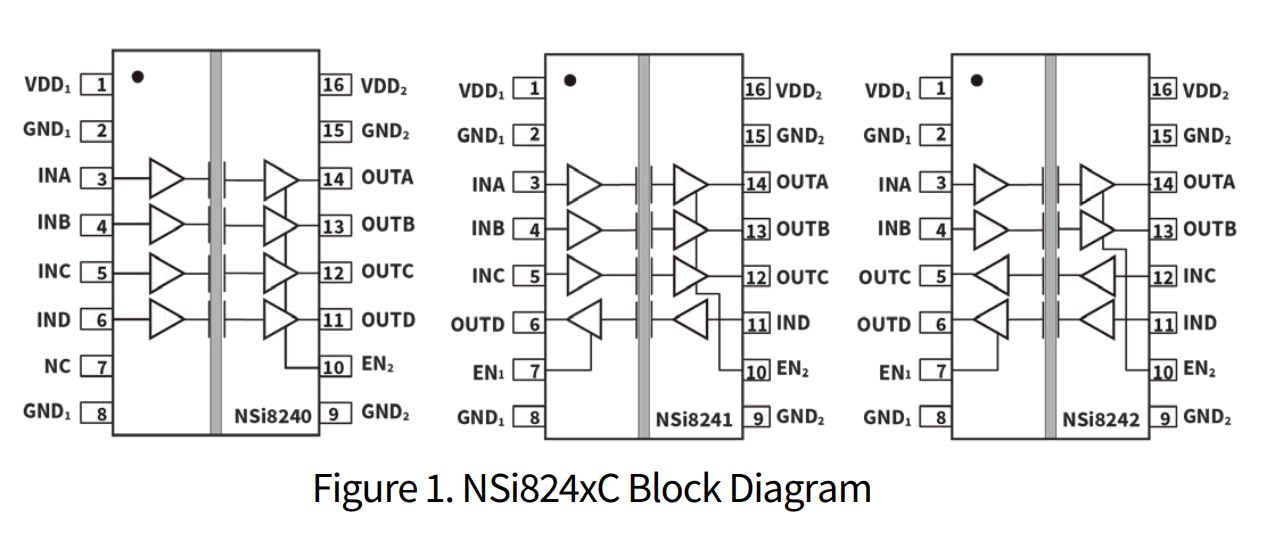 1723015529462639.png image.png