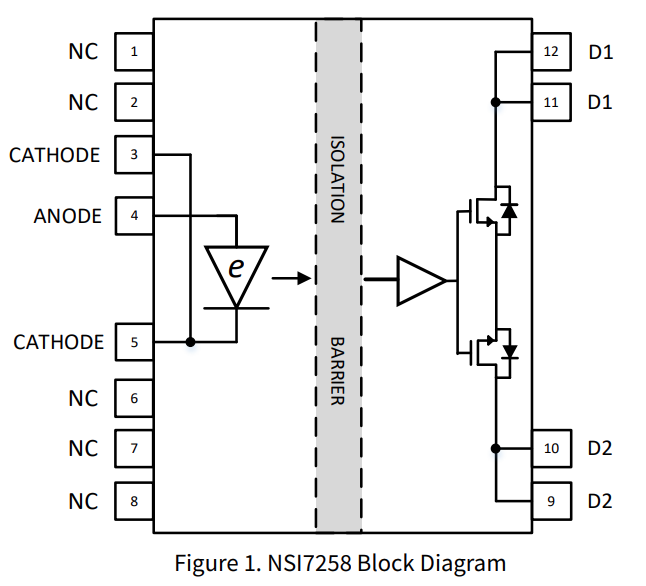 1723428793833768.png image.png